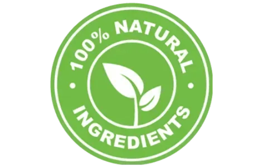 Neotonics 100% natural formula with no synthetic additives