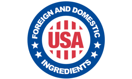 Neotonics made in USA quality assurance and safety standards