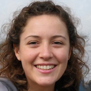 Visible improvement in skin firmness and reduction of fine lines after consistent Neotonics use